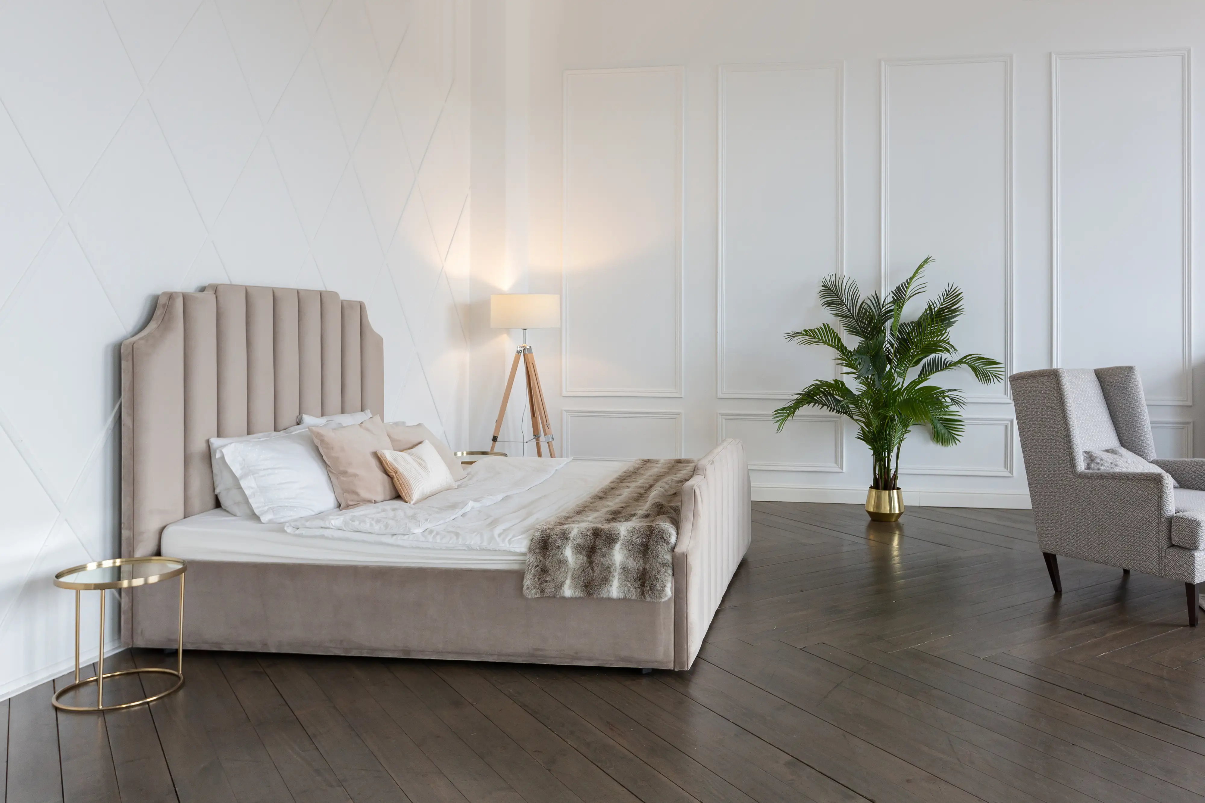 Bucătărie contemporană